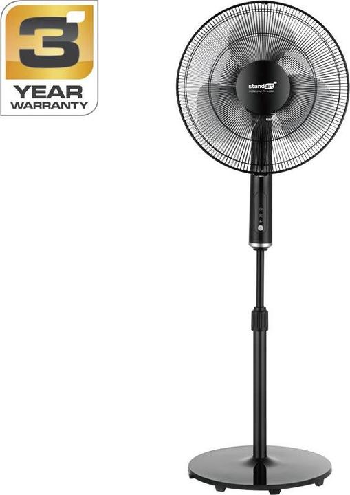 Produktbild Standart STAND FAN FS40-21MR (62 dB)