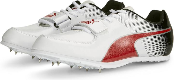 Produktbild Puma evoSPEED Long Jump 10 (46.5)
