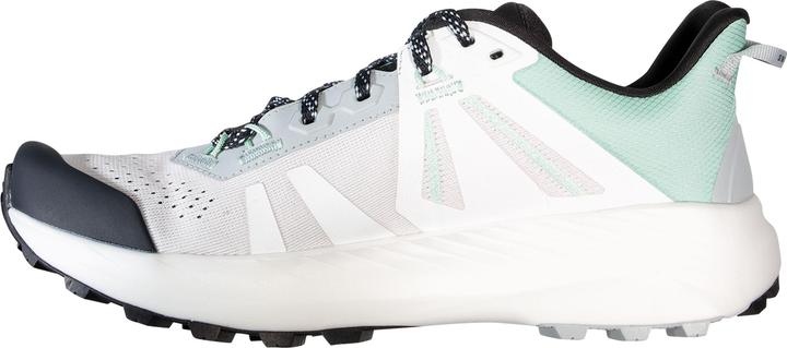 Produktbild Mammut Women's Saentis Trailrunning Low (40.5, 41)