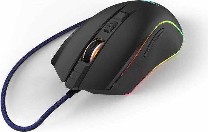 Urage Mouse Gaming Mouse "Reaper 210" (Cable)