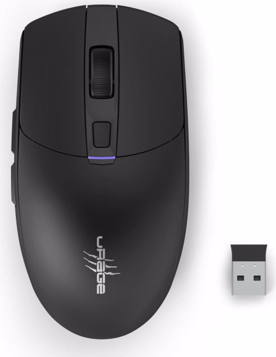 Image du produit Urage Reaper 310 déchaîné (Sans fil)