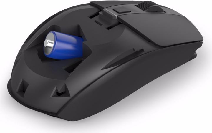 Image du produit Urage Reaper 310 déchaîné (Sans fil)