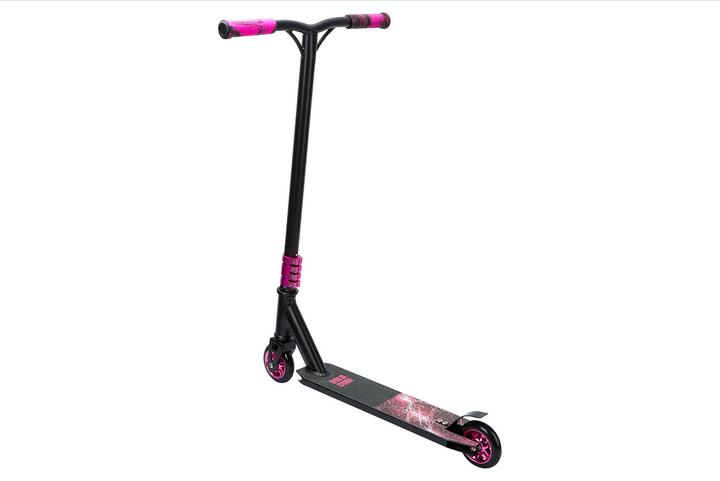 Produktbild Boldcube Deluxe Stunt-Scooter