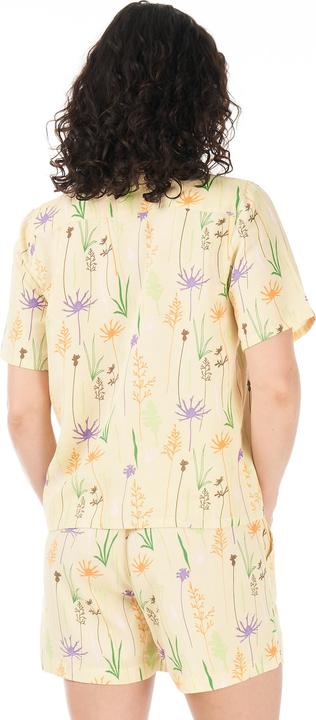 Immagine prodotto Picture Milou Printed (XS)