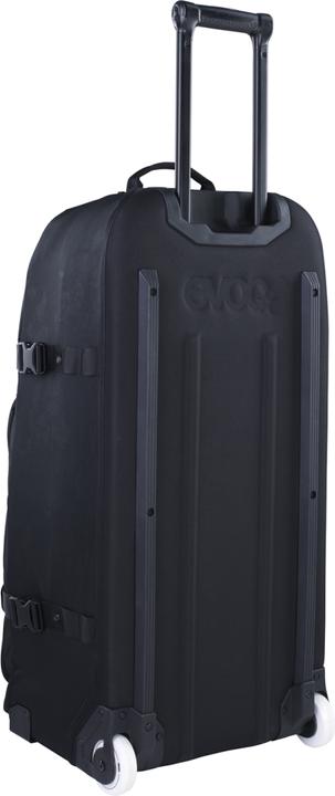 Actual product image Evoc World Traveller 125 (125 l)