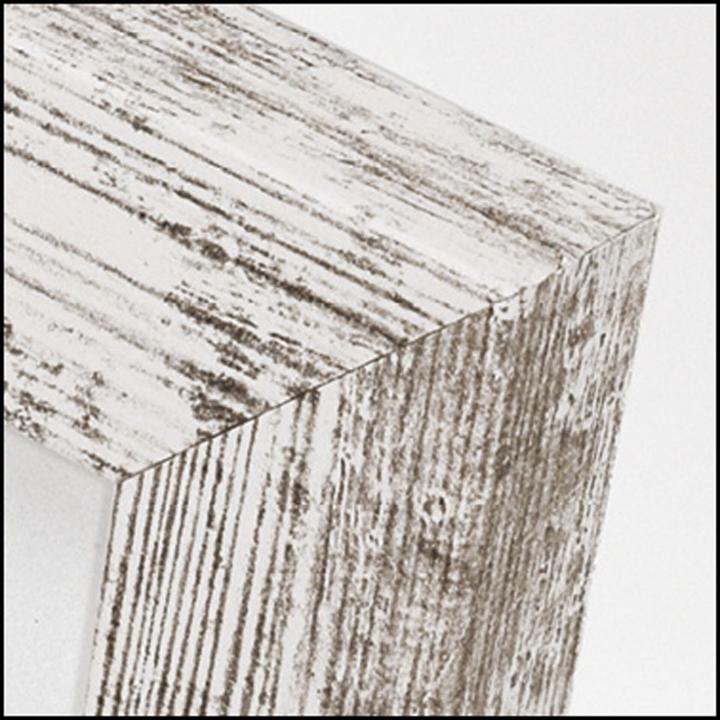 Produktbild ZEP Nelson 6 (40 x 50 cm)