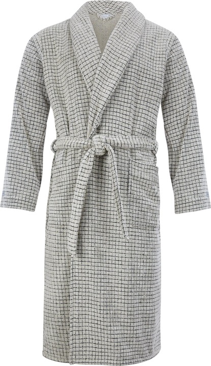 Actual product image Möve Eden (XXL)