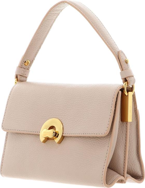 Immagine prodotto Coccinelle Binxie Handbag Grained Leather
