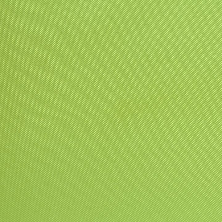 Produktbild Relaxdays Holzliegestuhl (92 cm)