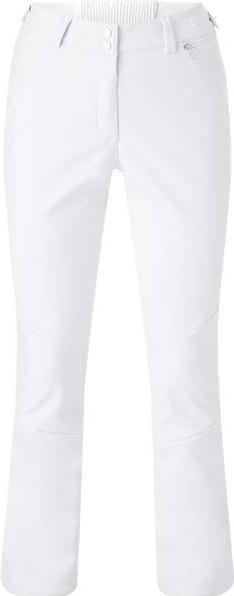 Immagine prodotto Mc Kinley Pantaloni da Sci Dalia WMS (36)