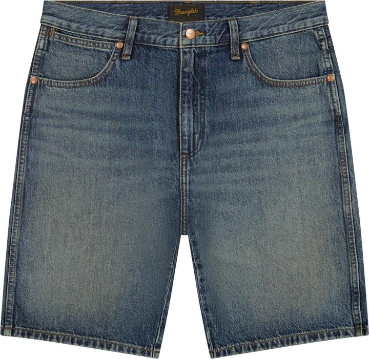 Image du produit Wrangler Jeansshorts Cowboy (34)