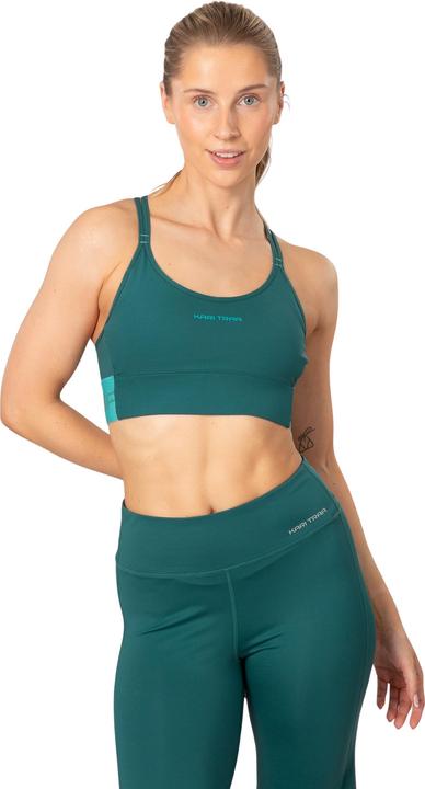 Produktbild Kari Traa Sofia Bra (M)