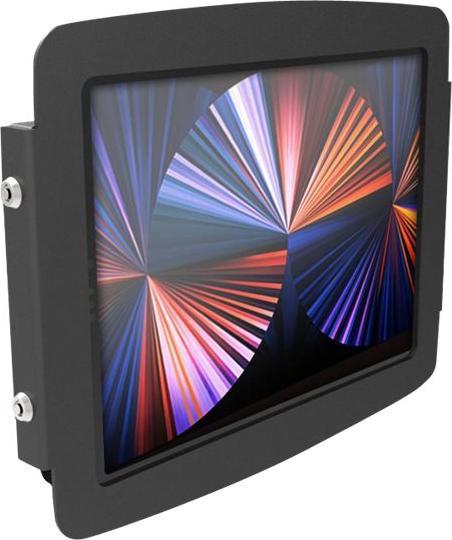 Actual product image Compulocks Lockable Space Enclosure