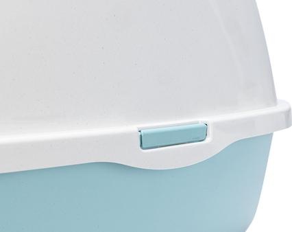 Image du produit Karlie Smart Cat (Bac à litière fermé)