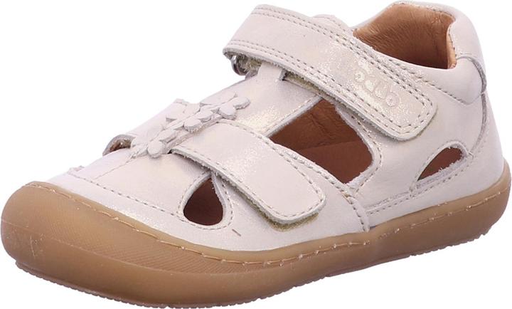 Produktbild Froddo G2150207 Shoes (23)