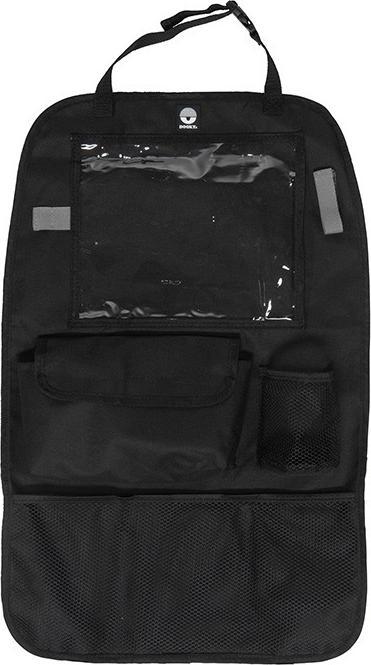 Produktbild Milkii Rücksitz-Organizer