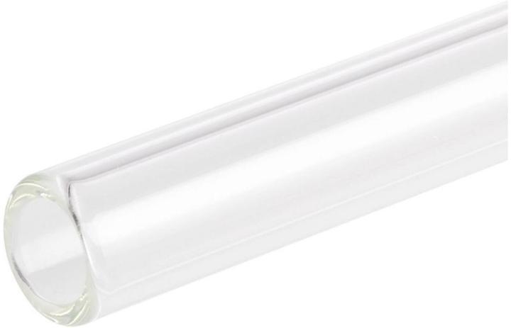 Image du produit APS Kit de pailles (7 x)