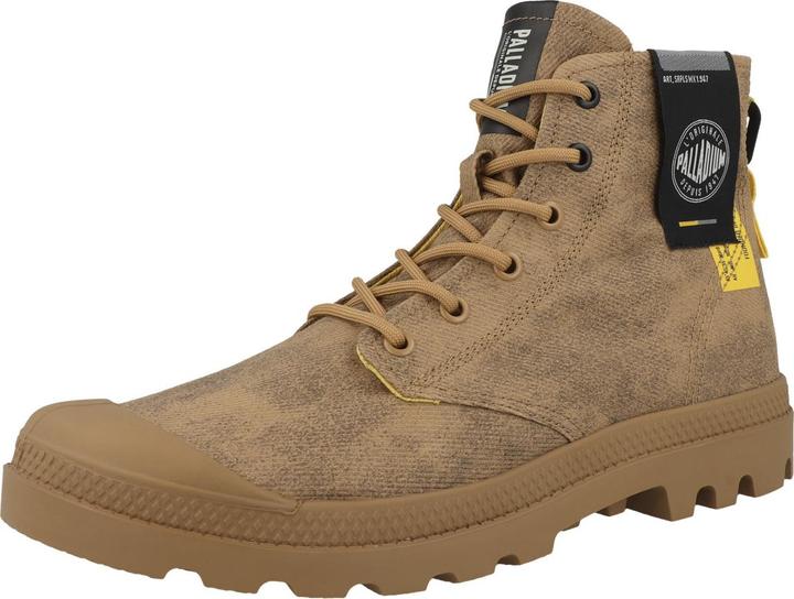 Immagine prodotto Palladium Pampa Surplus - 63667 (37)