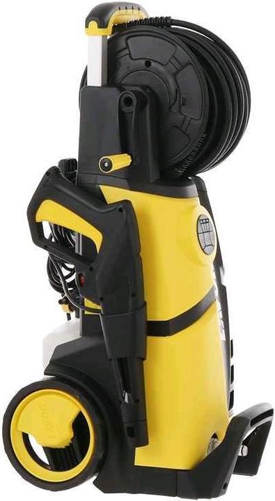 Image du produit Lavor Nettoyeur haute pression (Fonctionnement sur secteur)