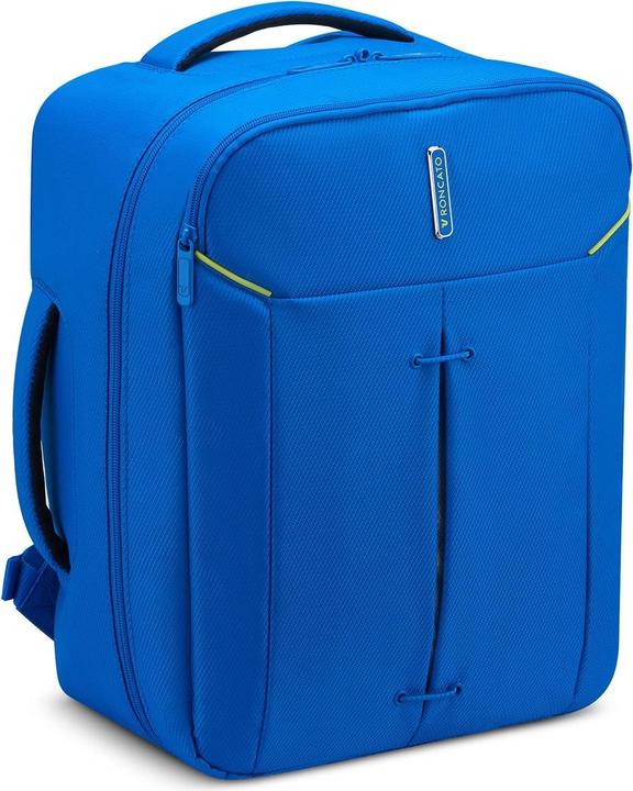 Produktbild Roncato Zaino da Viaggio Ironik 2.0