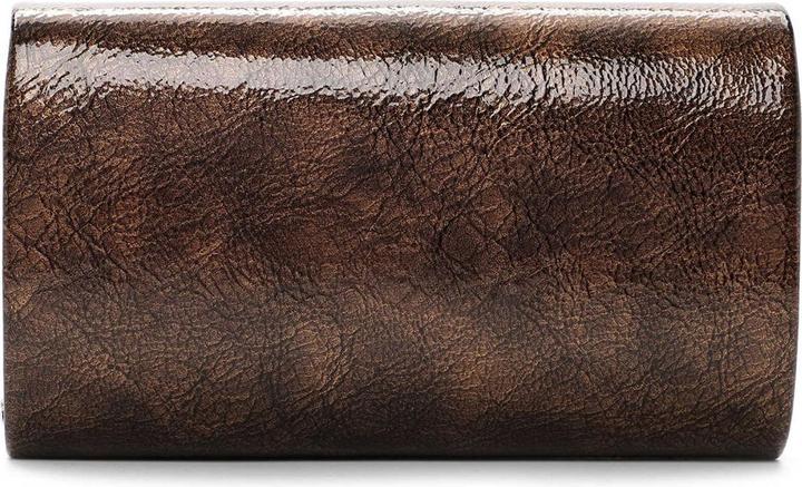 Immagine prodotto Tamaris Clutch TAS Amalia