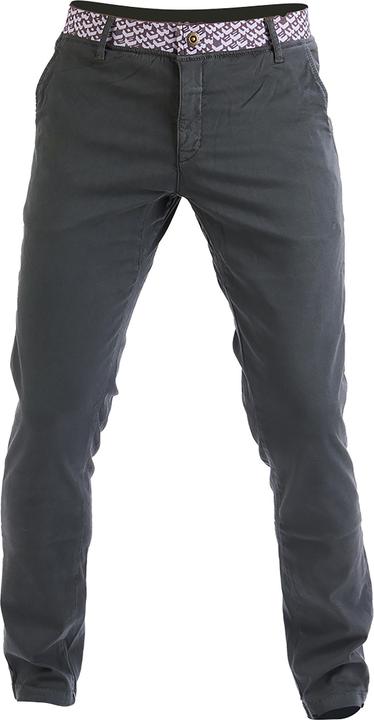 anthracite grey