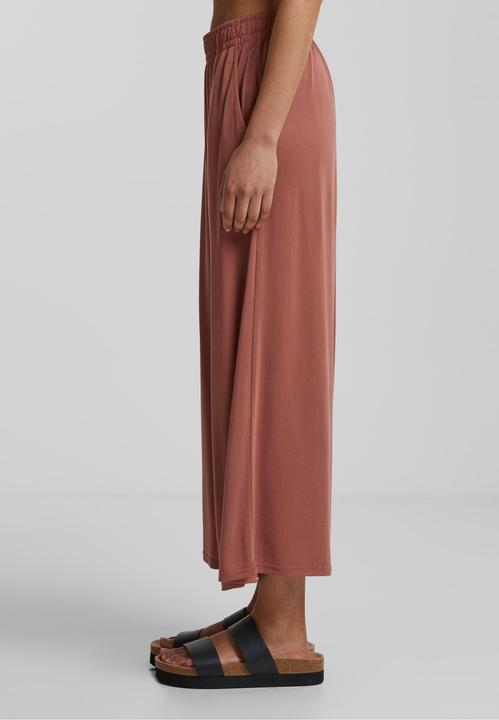Actual product image Urban Classics Ladies Modal Culotte (XL)