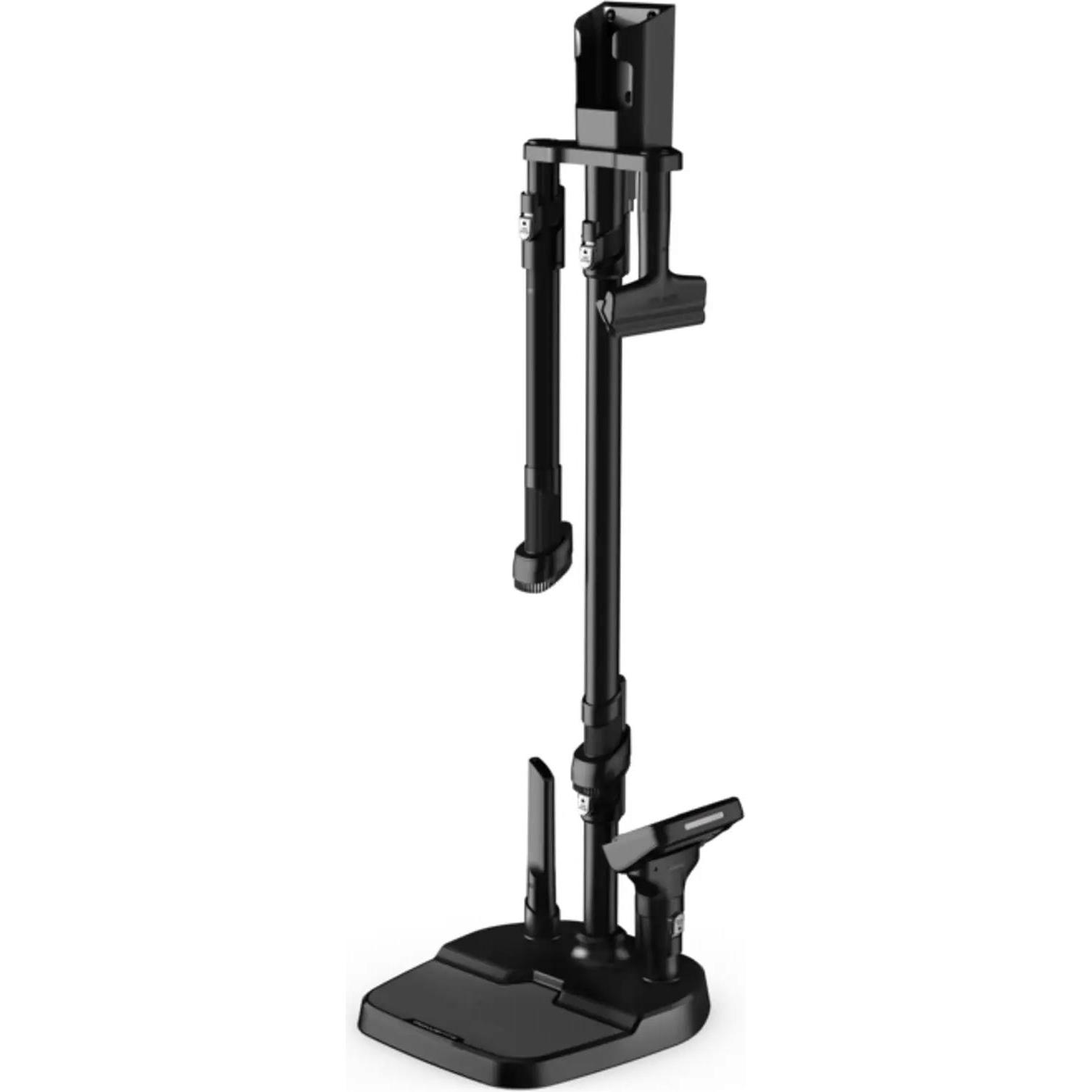 Thumbnail - Rowenta ZR905003 Dockingstation für 14.60 / 14.60 Pro schwarz, Staubsauger Zubehör, Schwarz