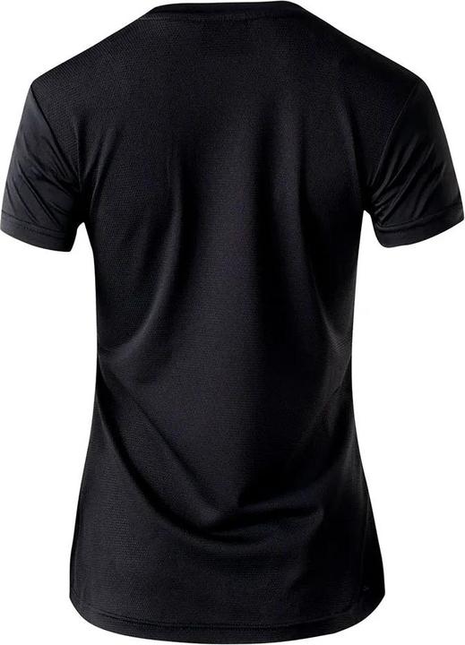 Produktbild Mares Bisic TShirt kurzärmlig (L)