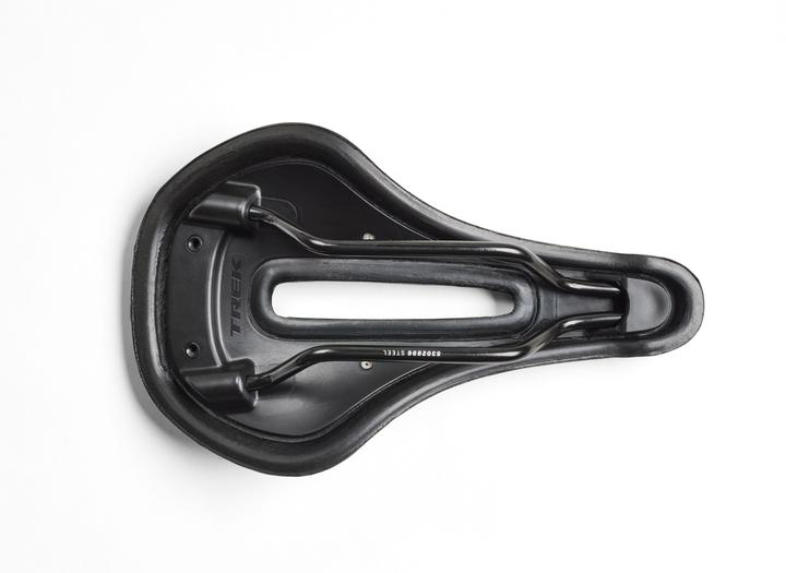 Produktbild Trek Verse Bike Saddle