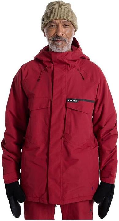Image du produit Burton Skijacke Covert 2.0 Herren (XL)
