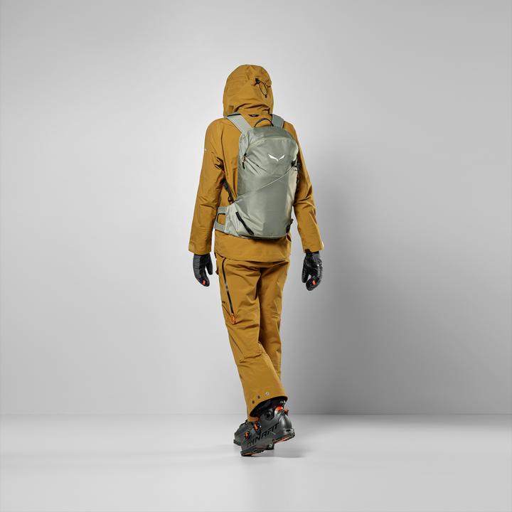 Immagine prodotto Salewa Sella Free L Da (20 l)