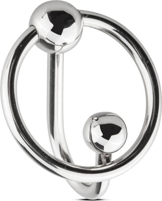 Produktbild Sinner Gear Eichelring (3 cm)