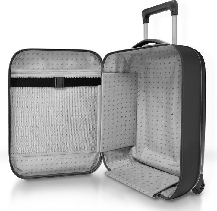 Immagine prodotto Rollink Flex 21 Aura (40 l)