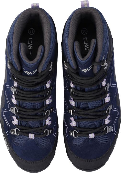 Produktbild CMP Campagnolo Athunis Mid WP (37)