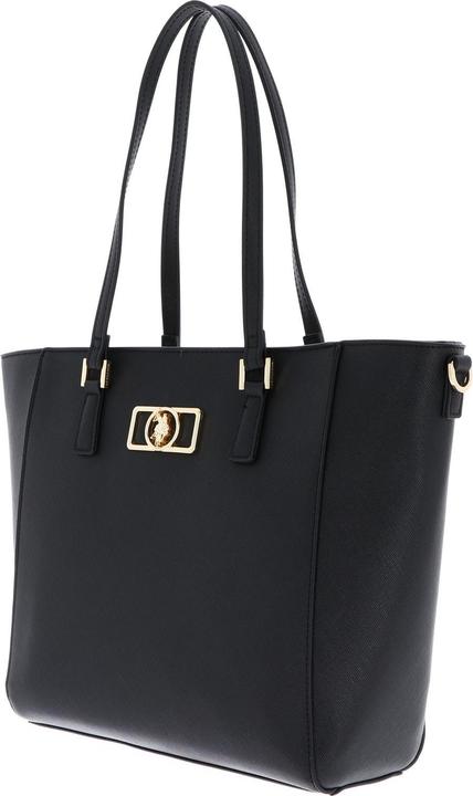 Immagine prodotto U.S. Polo Jones Shopper Tasche 29 cm