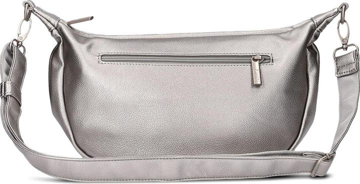 Actual product image Zwei Sling Bag Mademoiselle M70