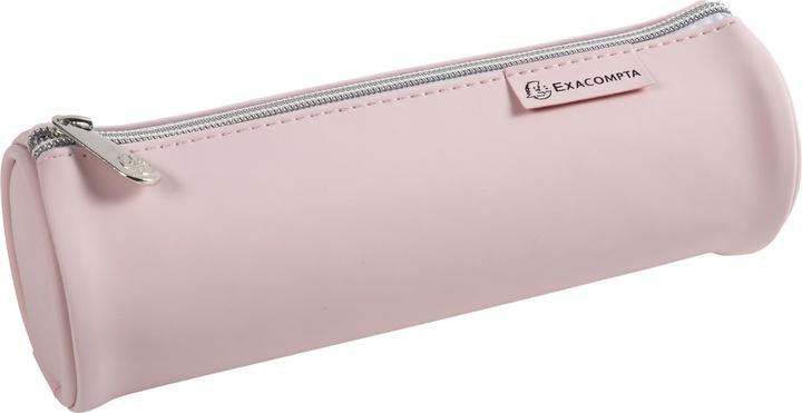 Produktbild Exacompta Schlamperetui