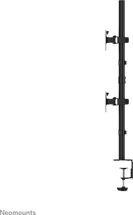 Produktbild Neomounts Monitorius Flachbildschirm-Tischhalterung (Tisch, 32", 6 kg)