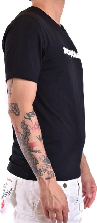 Immagine prodotto Moschino A0718 20391555 (52)