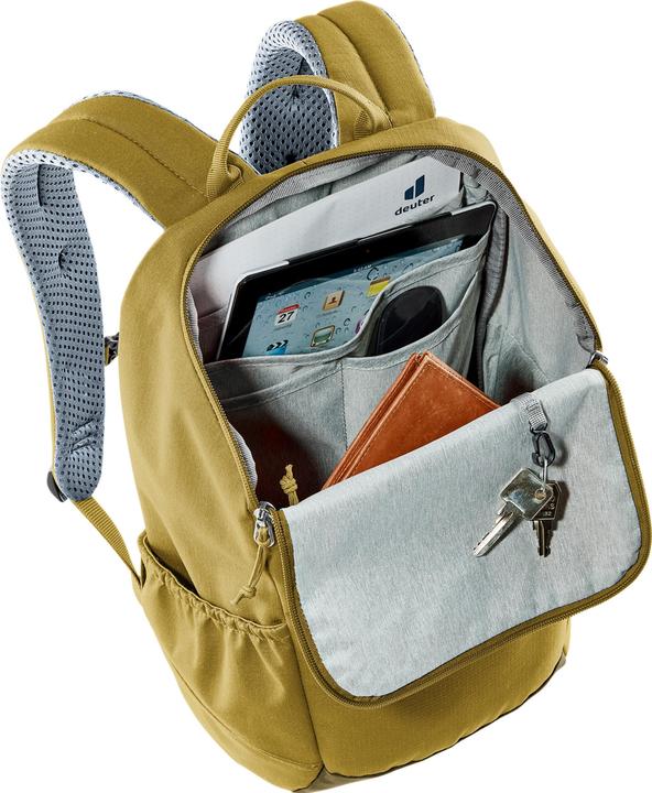 Actual product image Deuter StepOut 16 (16 l)