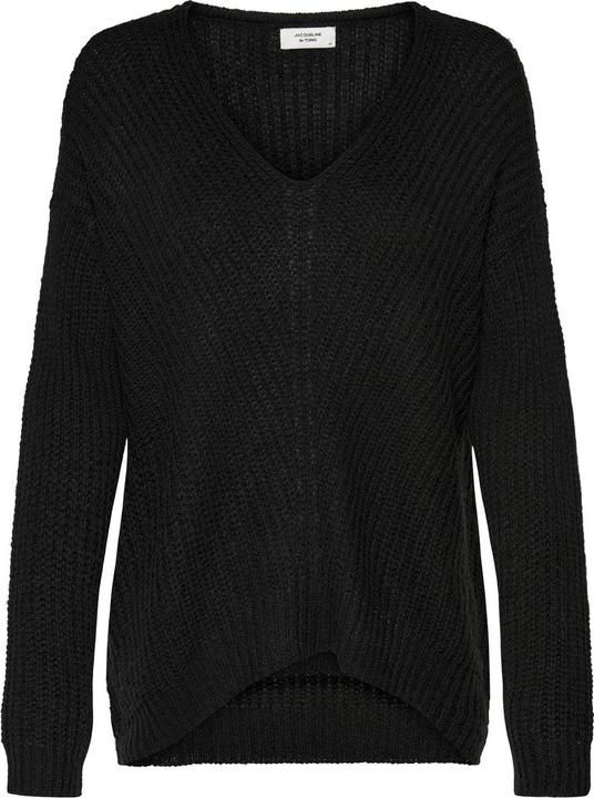 Produktbild JdY Jdynew Megan L/S Pullover Knt Noos (XXS)