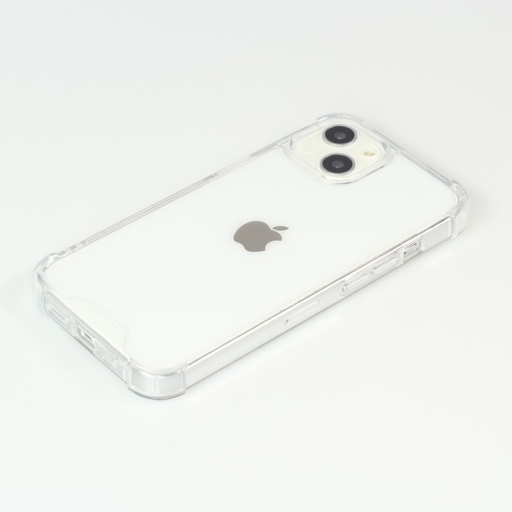 Immagine prodotto PhoneLook Paraurti in vetro Coque (Apple iPhone 14)