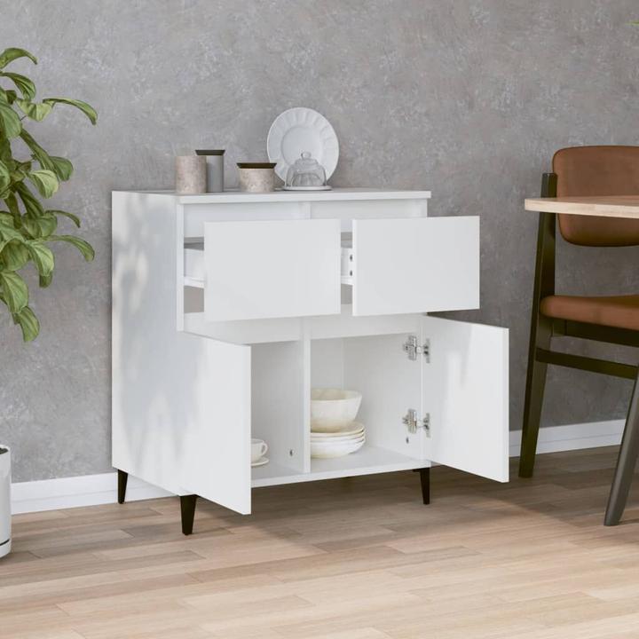Image du produit vidaXL Sideboard (60 x 60 x 70 cm)