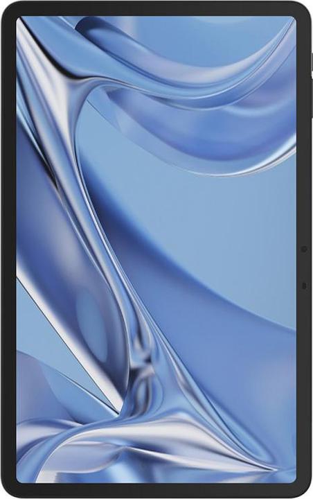 Produktbild Doogee T20 Ultra (Tablette 4G - 12", 256 Go, 12 Go RAM) Noir (4G, 12", 256 GB, Schwarz)