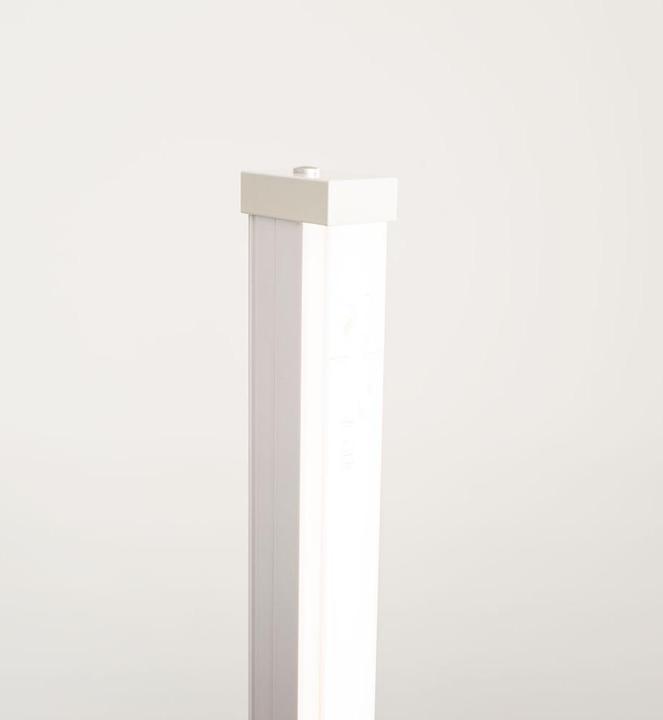 Immagine prodotto Licht-Trend Pungolo a LED 2 (3330 lm)