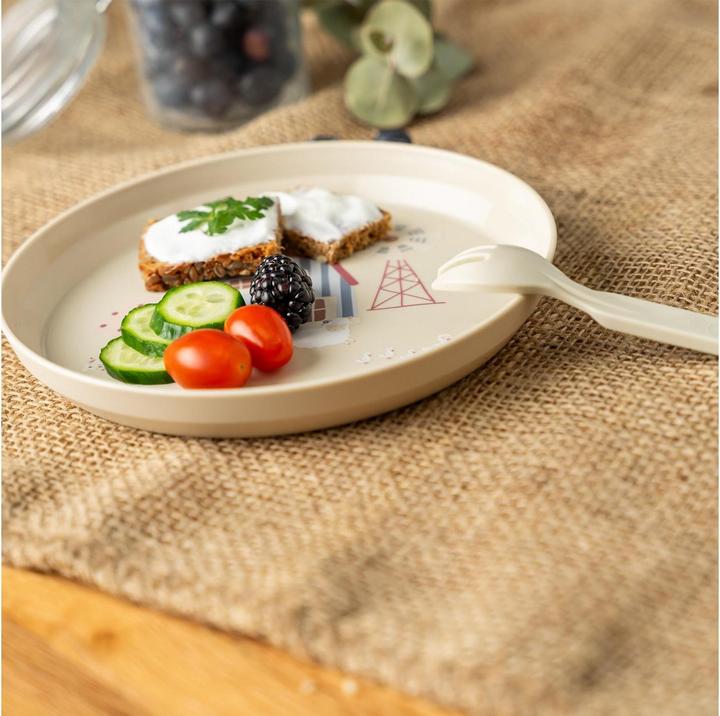 Actual product image Reer Little Farm