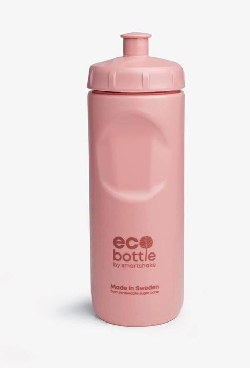 Immagine prodotto Smart Shake EcoBottle Squeeze (0.50 l)