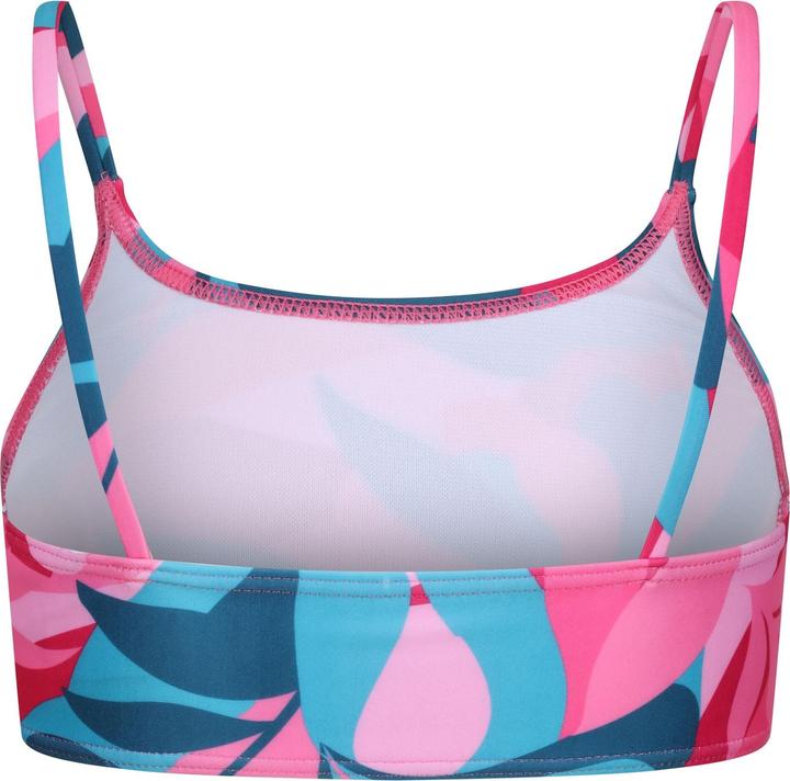 Produktbild Regatta Dakaria II Bikini Set Mädchen (140)