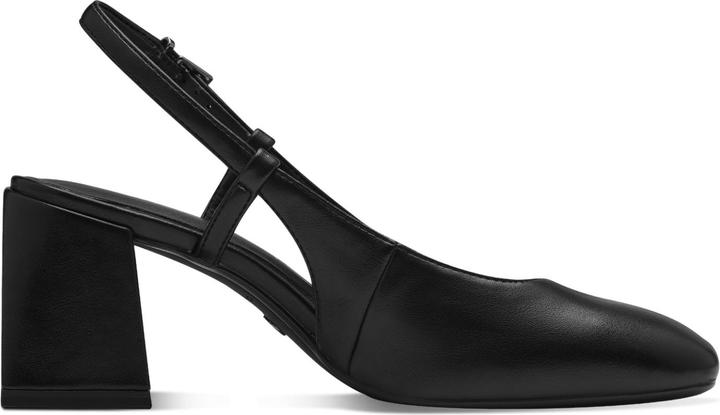 Image du produit Tamaris Escarpins (38)